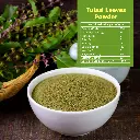 Tulsi Powder