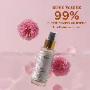 Rose Hydrosol