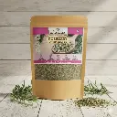 Rosemary (dried leaves)