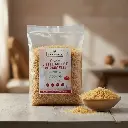 Sprouted Little millet vermicelli