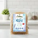 Sprouted Jowar vermicelli