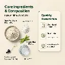 Sprouted Jowar Noodles