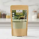 Bhumi Amla Powder / నేల ఉసిరి పొడి