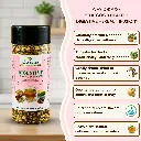 05.webp