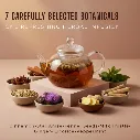 Digestive Herbal Infusion