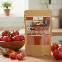 Tomato Powder