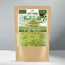 Curry Leaf Powder