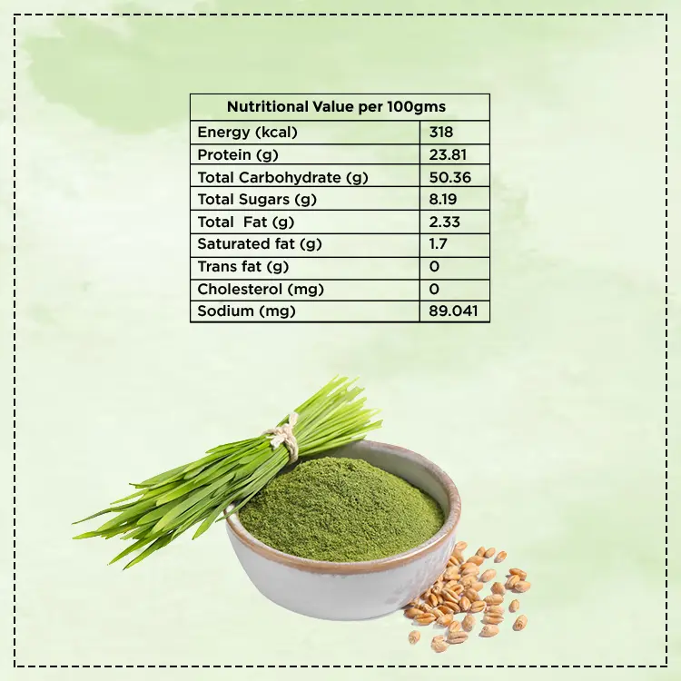 image - 2025-12-29T115739.712.webp