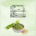 image - 2025-12-29T115739.712.webp