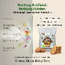 04.webp