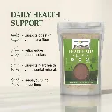 Millet Health Mix Ingredients.webp