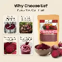 6.webp