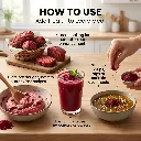7.webp