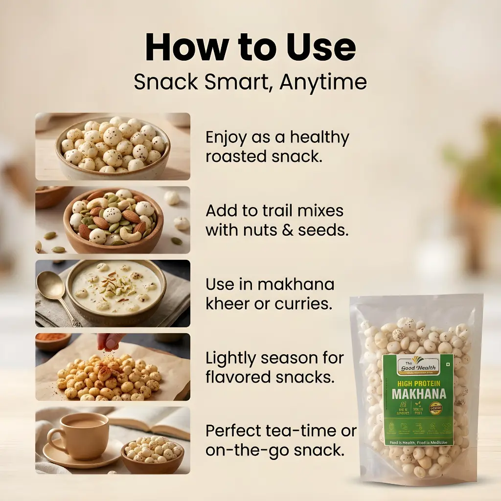 6.0.webp