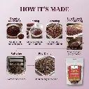 Ragi flakes ingrediants.webp