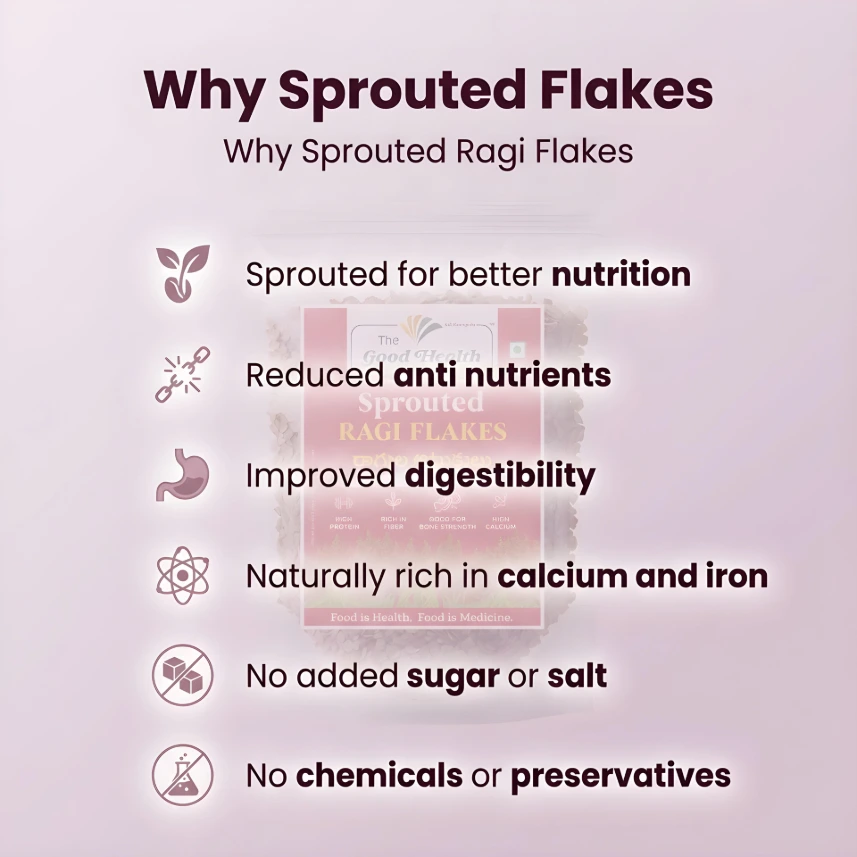 Ragi Flakes sprouted.webp