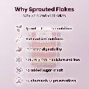 Ragi Flakes sprouted.webp