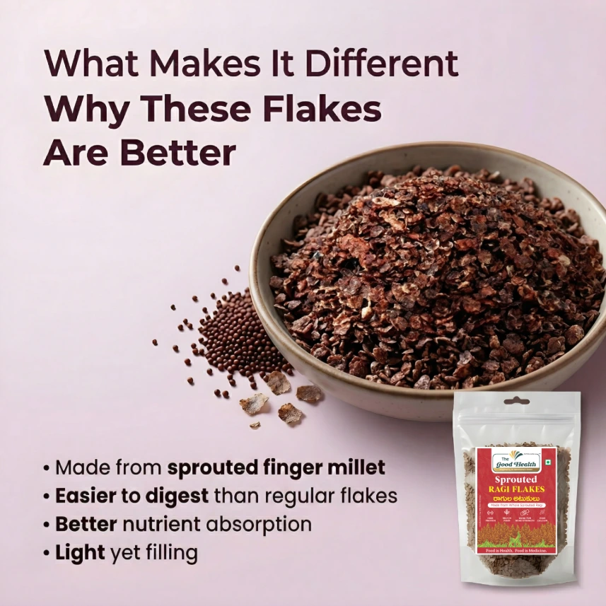 Ragi flakes nutinational.webp