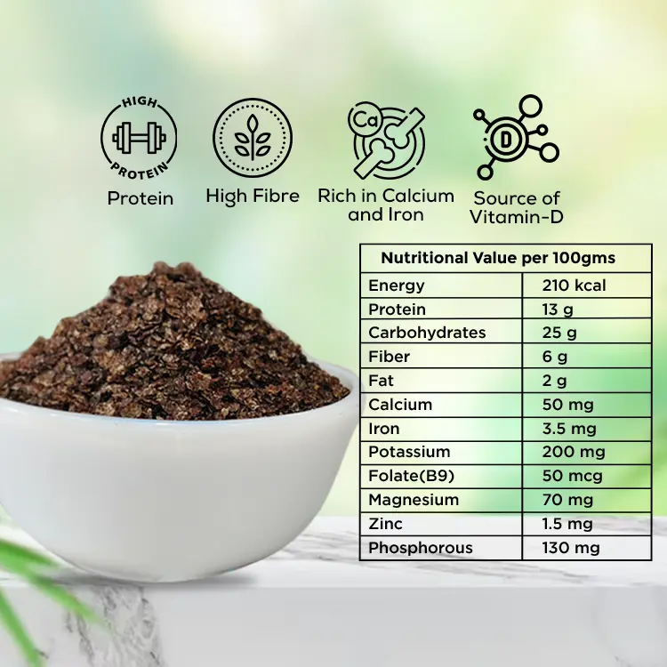 Ragi flakes nutinational.webp