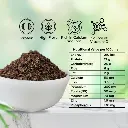 Ragi flakes nutinational.webp