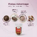 Ragi Flakes recepies.webp