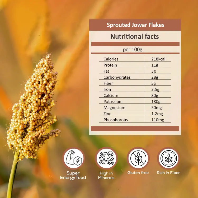 Jowar flkaes (3).webp