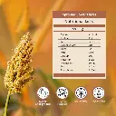 Jowar flkaes (3).webp