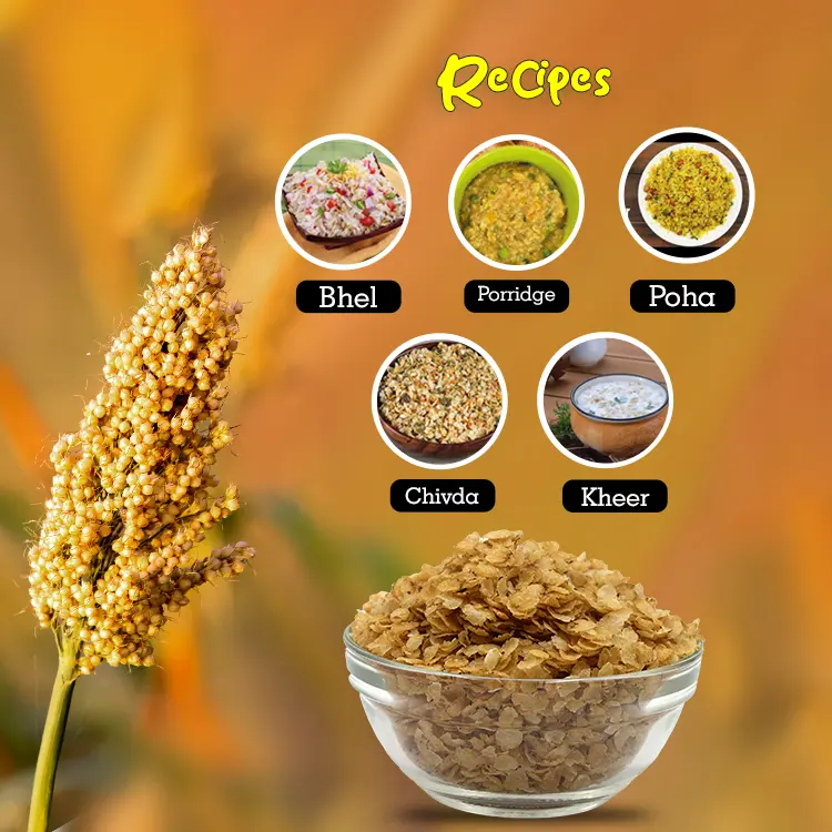 Jowar flkaes (4).webp