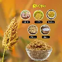Jowar flkaes (4).webp
