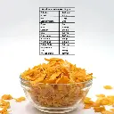 Maize Flakes Nutritional.webp