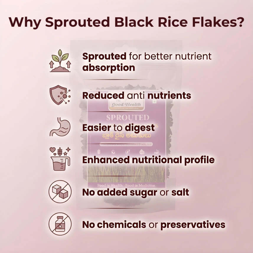 Black Rice Flakes (1).webp