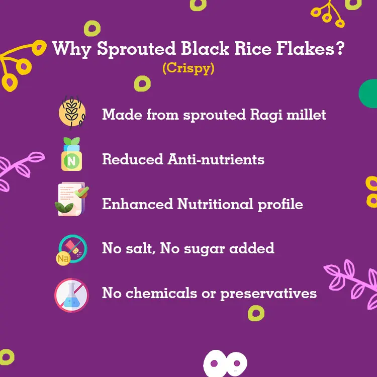 Black Rice Flakes (1).webp