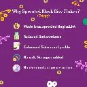 Black Rice Flakes (1).webp