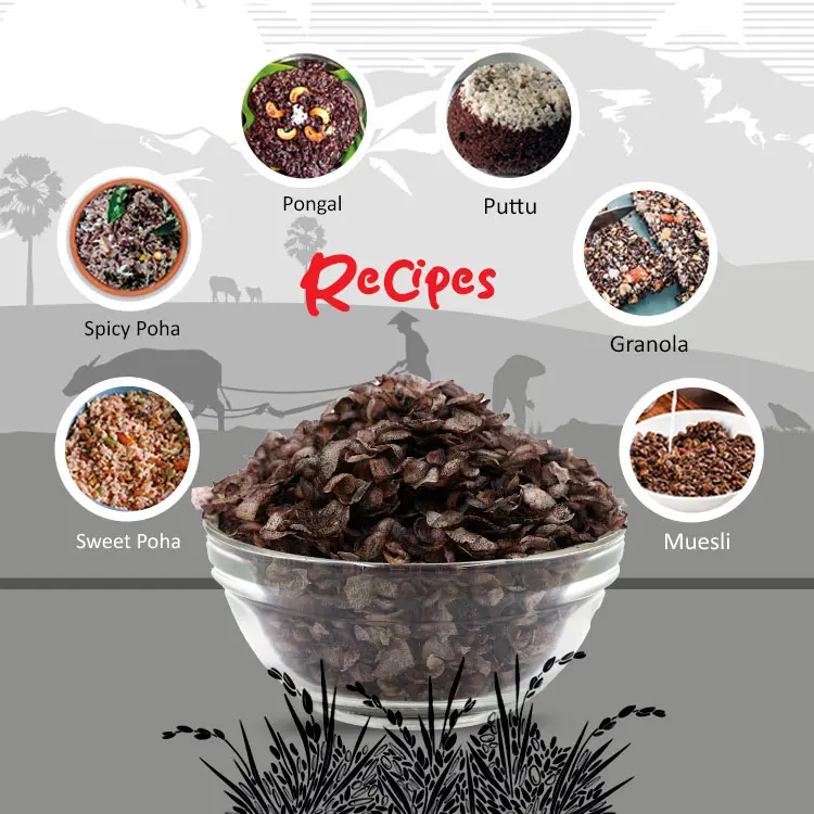 Black Rice Flakes (4).webp