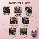 Black Rice Flakes (4).webp