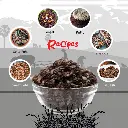 Black Rice Flakes (4).webp