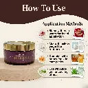 6.webp