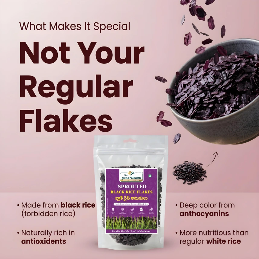 Black Rice Flakes (3).webp
