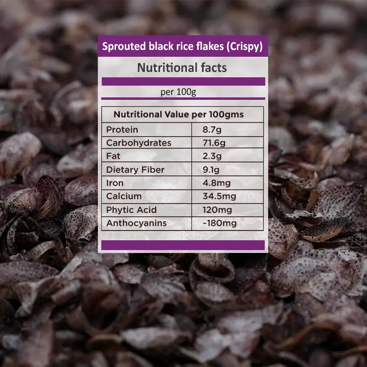 Black Rice Flakes (3).webp