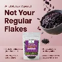 Black Rice Flakes (3).webp