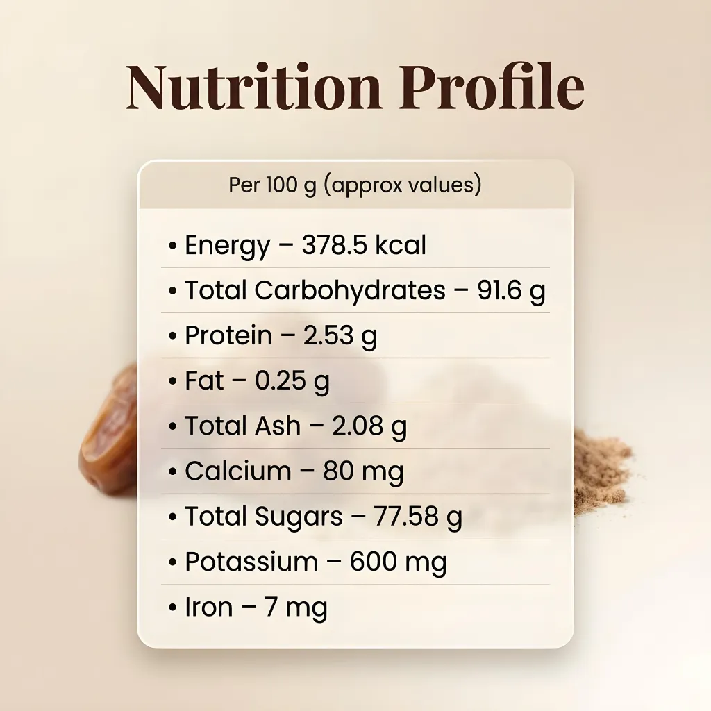 5.webp