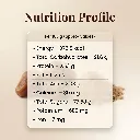5.webp