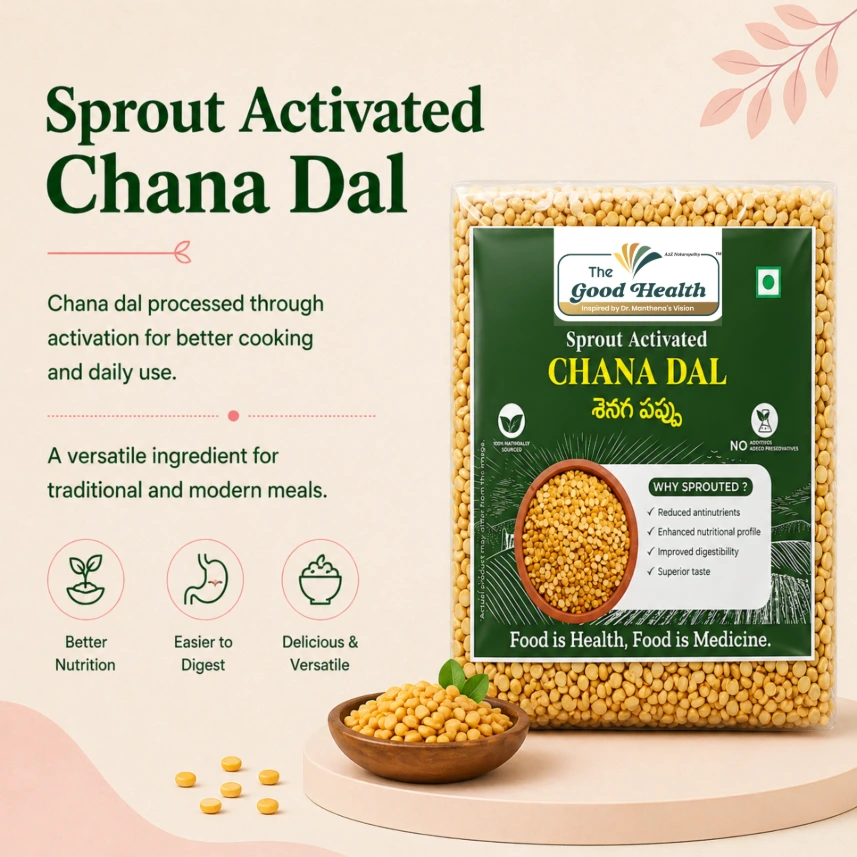 Chana Dal 1.webp