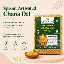 Chana Dal 1.webp