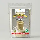 Buttermilk buddy premix
