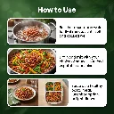 02.webp