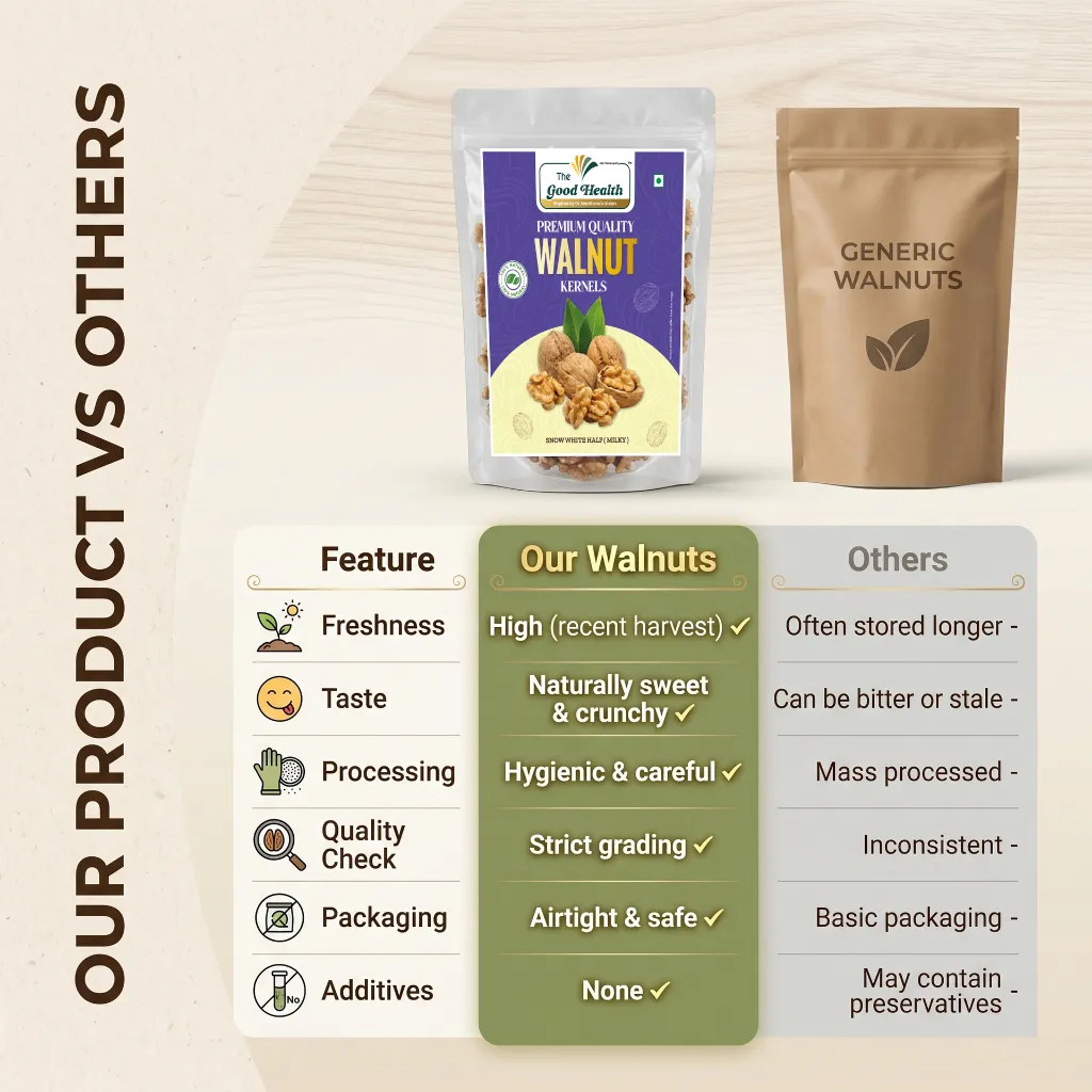 Our Product.webp