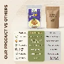 Our Product.webp