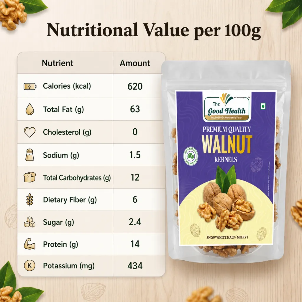 Last Slide Walnuts.webp