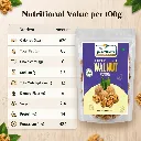 Last Slide Walnuts.webp
